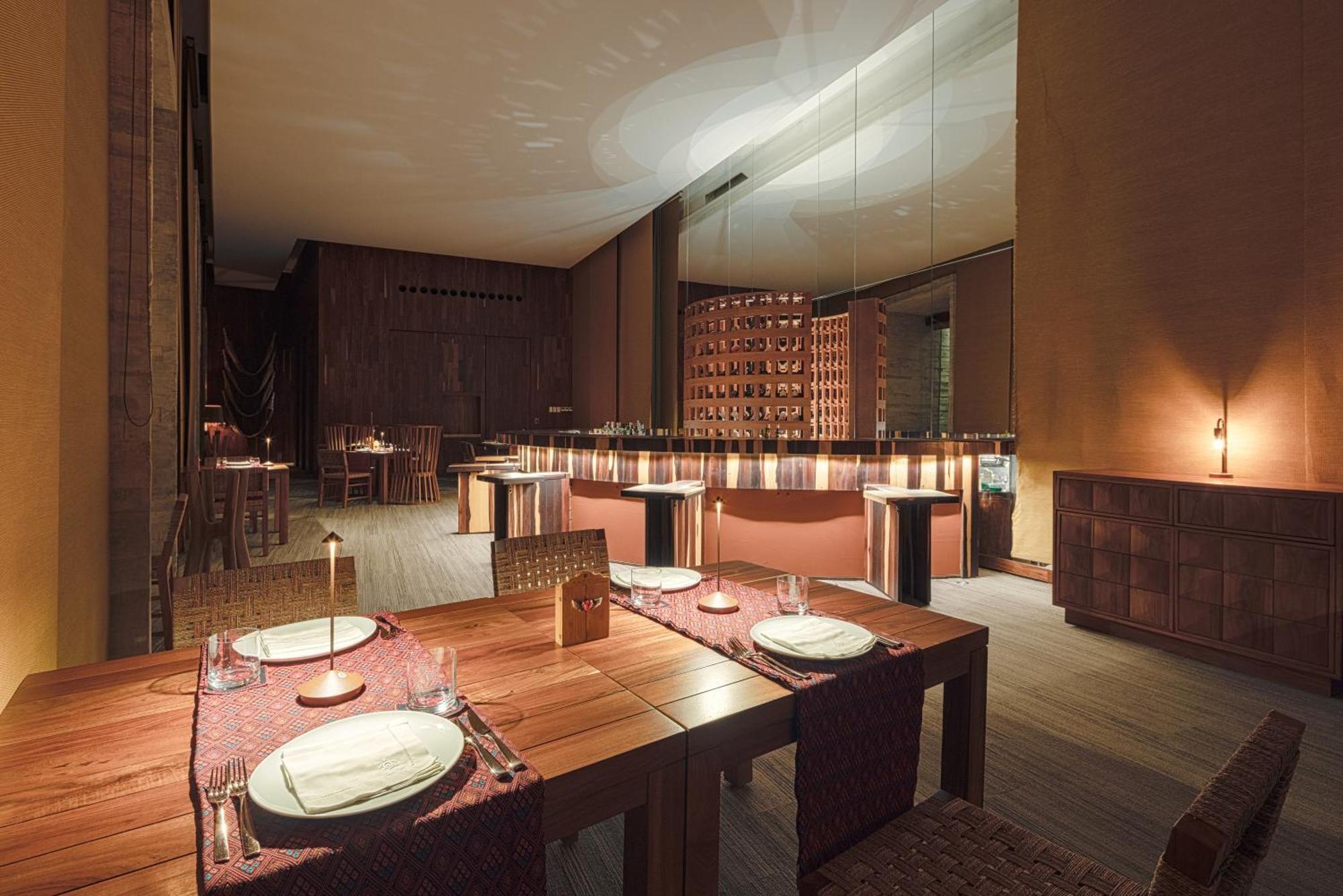 La Casa De La Playa By Xcaret (Adults Only) 호텔 신데 델 카르멘 외부 사진